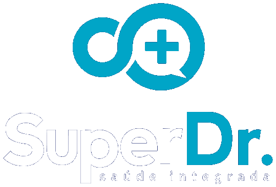 Super Dr.